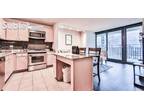 Rental listing in Loop, Downtown. Contact the landlord or property manager