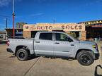 Used 2019 TOYOTA TUNDRA For Sale