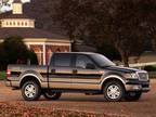 2005 Ford F-150