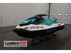 New 2023 Sea-Doo GTI™ 130