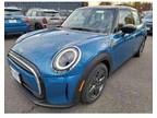 2024 MINI Hardtop Cooper