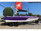 2022 Nautique Super Air Nautique GS22