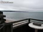 Rental listing in Monterey, Monterey Bay. Contact the landlord or property