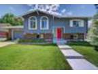 8310 E Briarwood Avenue Centennial, CO