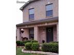 Rental listing in Duncanville, Dallas County. Contact the landlord or property