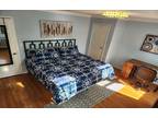 Furnished Bushwick, Brooklyn room for rent in 1 Bedroom, Apartment for 1800 per