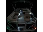 2024 Sun Tracker SPORT FISH 20