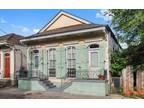 Rental listing in Bywater, New Orleans Area. Contact the landlord or property