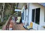 Rental listing in Escondido, Northeastern San Diego. Contact the landlord or