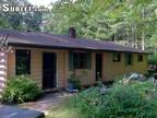 Rental listing in Woodstock, Ulster County. Contact the landlord or property