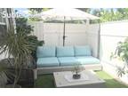 Rental listing in Fort Lauderdale, Ft Lauderdale Area. Contact the landlord or