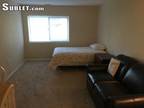 Furnished North Bethesda, DC Metro room for rent in 3 Bedrooms