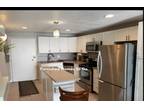 Rental listing in Cherry Creek, Denver Central. Contact the landlord or property