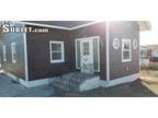 Rental listing in Glacier County, Glacier Country. Contact the landlord or