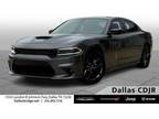 2022Used Dodge Used Charger Used RWD