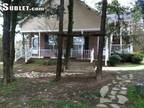 Rental listing in Oktibbeha (Starkville), Pines. Contact the landlord or