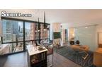 Rental listing in Loop, Downtown. Contact the landlord or property manager