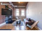 Rental listing in Greenpoint, Brooklyn. Contact the landlord or property manager