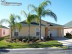 Rental listing in Davenport, Polk (Lakeland). Contact the landlord or property