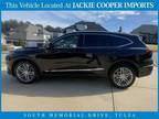 2022 Acura MDX w/Advance Pkg