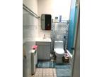 Rental listing in Jackson Heights, Queens. Contact the landlord or property