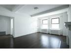 Rental listing in Midtown-West, Manhattan. Contact the landlord or property