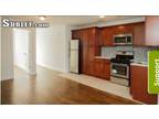 Rental listing in Bushwick, Brooklyn. Contact the landlord or property manager
