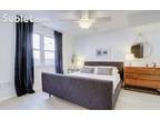 Rental listing in Capitol Hill, DC Metro. Contact the landlord or property