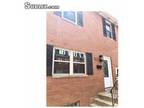 Rental listing in Southside Flats, Pittsburgh Southside. Contact the landlord or
