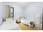 Furnished Bushwick, Brooklyn room for rent in 5 Bedrooms