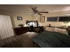 Furnished Boulder, Boulder County room for rent in 4 Bedrooms