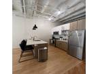 Furnished Loop, Downtown room for rent in 2 Bedrooms, Apartment for 1495 per