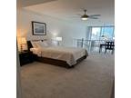 Rental listing in Uptown, Charlotte. Contact the landlord or property manager