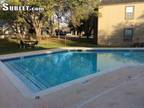 Rental listing in Castroville, West San Antonio. Contact the landlord or