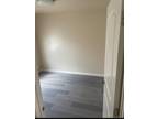 Rental listing in Other Central San Jose, San Jose. Contact the landlord or