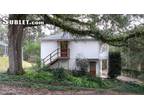 Rental listing in Tallahassee, Leon (Tallahassee). Contact the landlord or