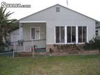 Rental listing in Culver City, West Los Angeles. Contact the landlord or