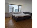Furnished Jersey City, Hudson County room for rent in 3 Bedrooms