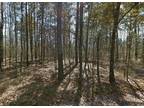 0.22 Acres for Rent in Pine Bluff, AR