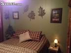 Furnished Oakhurst, Madera County room for rent in 3 Bedrooms