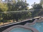 Rental listing in Irvine, Orange County. Contact the landlord or property