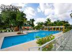 Rental listing in Dade County, Miami Area. Contact the landlord or property