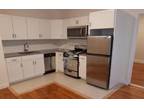 Rental listing in Astoria, Queens. Contact the landlord or property manager