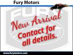 2014 Ford Focus Gray, 159K miles