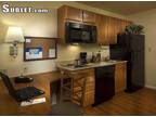 Rental listing in Meridian, Boise Area. Contact the landlord or property manager