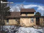 Rental listing in Frederick, Weld (Greeley). Contact the landlord or property