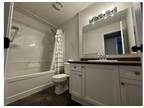 Rent a 2 room apartment of m² in Kitchener (31 Sienna St, Kitchener, Ontario