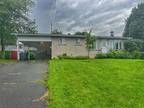 Bungalow for sale (Centre-du-Québec) #QF456