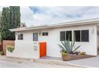 Rental listing in West Hollywood, Metro Los Angeles. Contact the landlord or