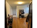 Rental listing in Fenway-Kenmore, Boston Area. Contact the landlord or property